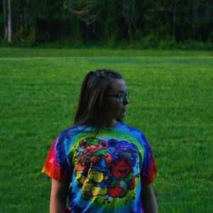 Meet your Posher, Hailee